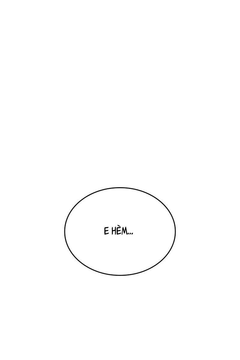 Thế Giới Sau Tận Thế Chapter 48 - Trang 2