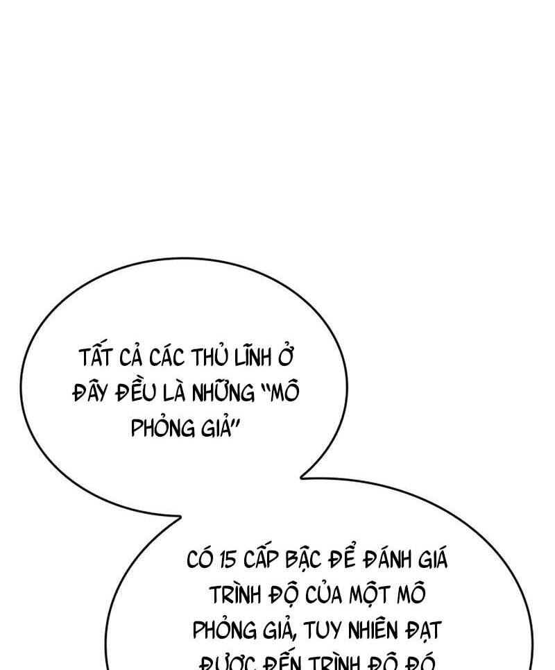 Thế Giới Sau Tận Thế Chapter 48 - Trang 2