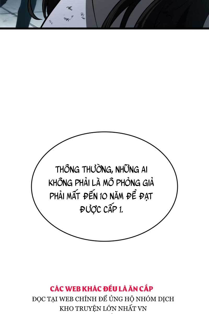 Thế Giới Sau Tận Thế Chapter 48 - Trang 2