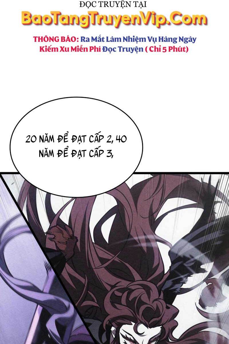 Thế Giới Sau Tận Thế Chapter 48 - Trang 2