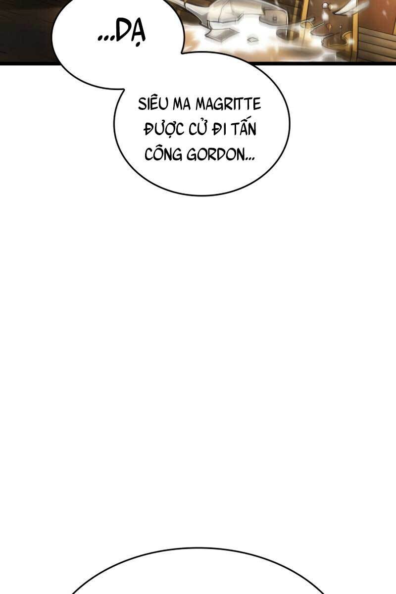 Thế Giới Sau Tận Thế Chapter 48 - Trang 2