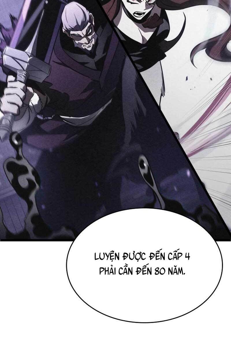 Thế Giới Sau Tận Thế Chapter 48 - Trang 2