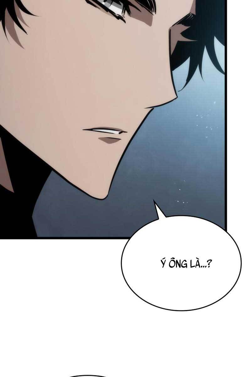 Thế Giới Sau Tận Thế Chapter 48 - Trang 2