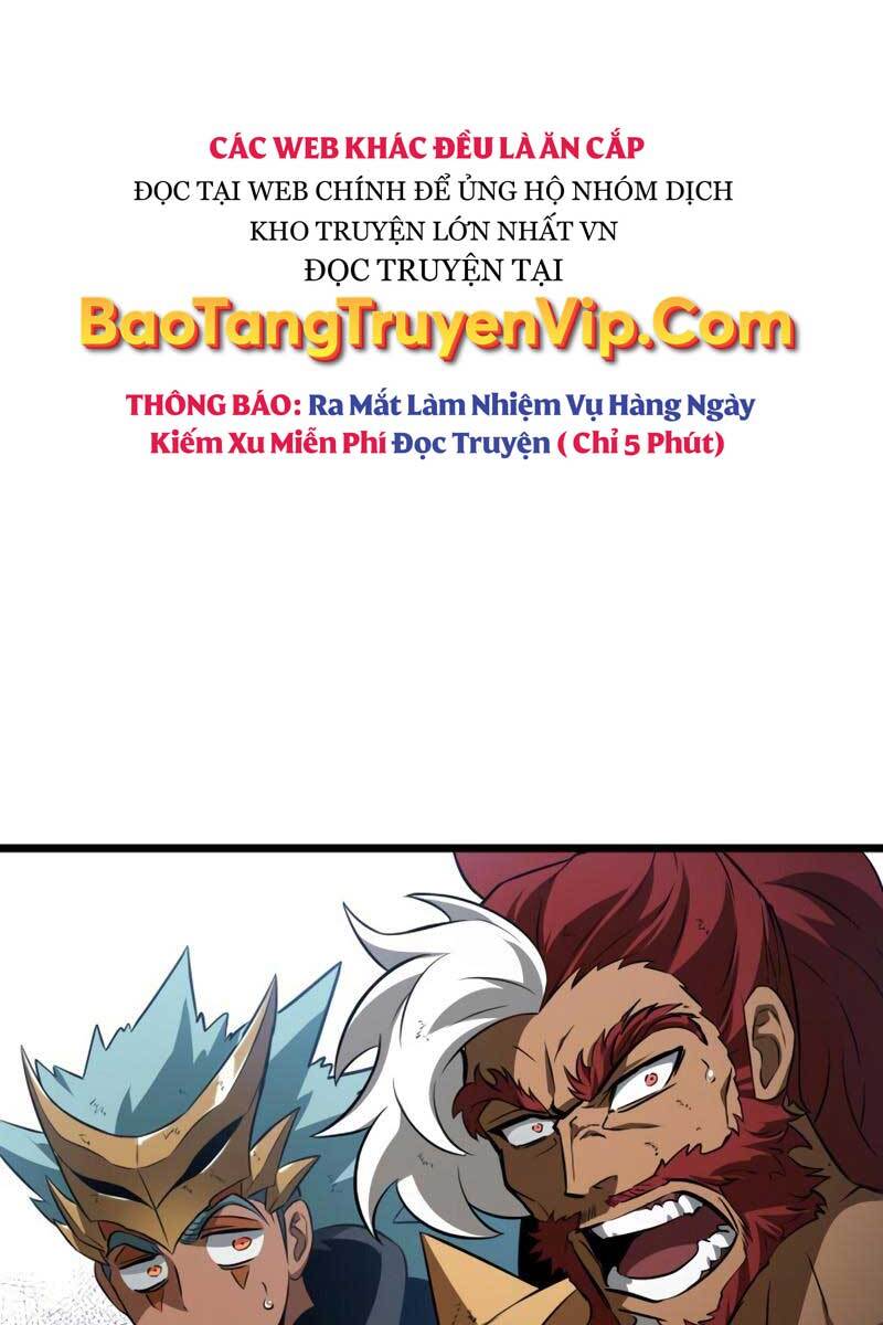 Thế Giới Sau Tận Thế Chapter 48 - Trang 2