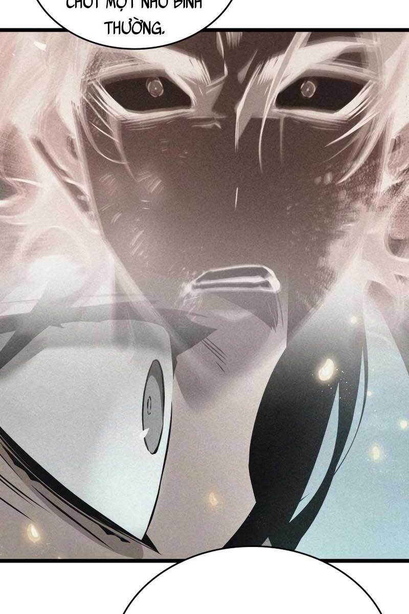 Thế Giới Sau Tận Thế Chapter 48 - Trang 2