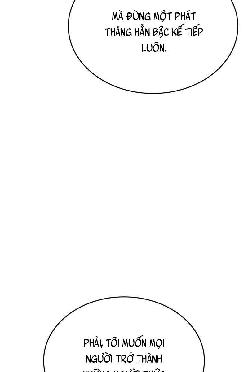 Thế Giới Sau Tận Thế Chapter 48 - Trang 2