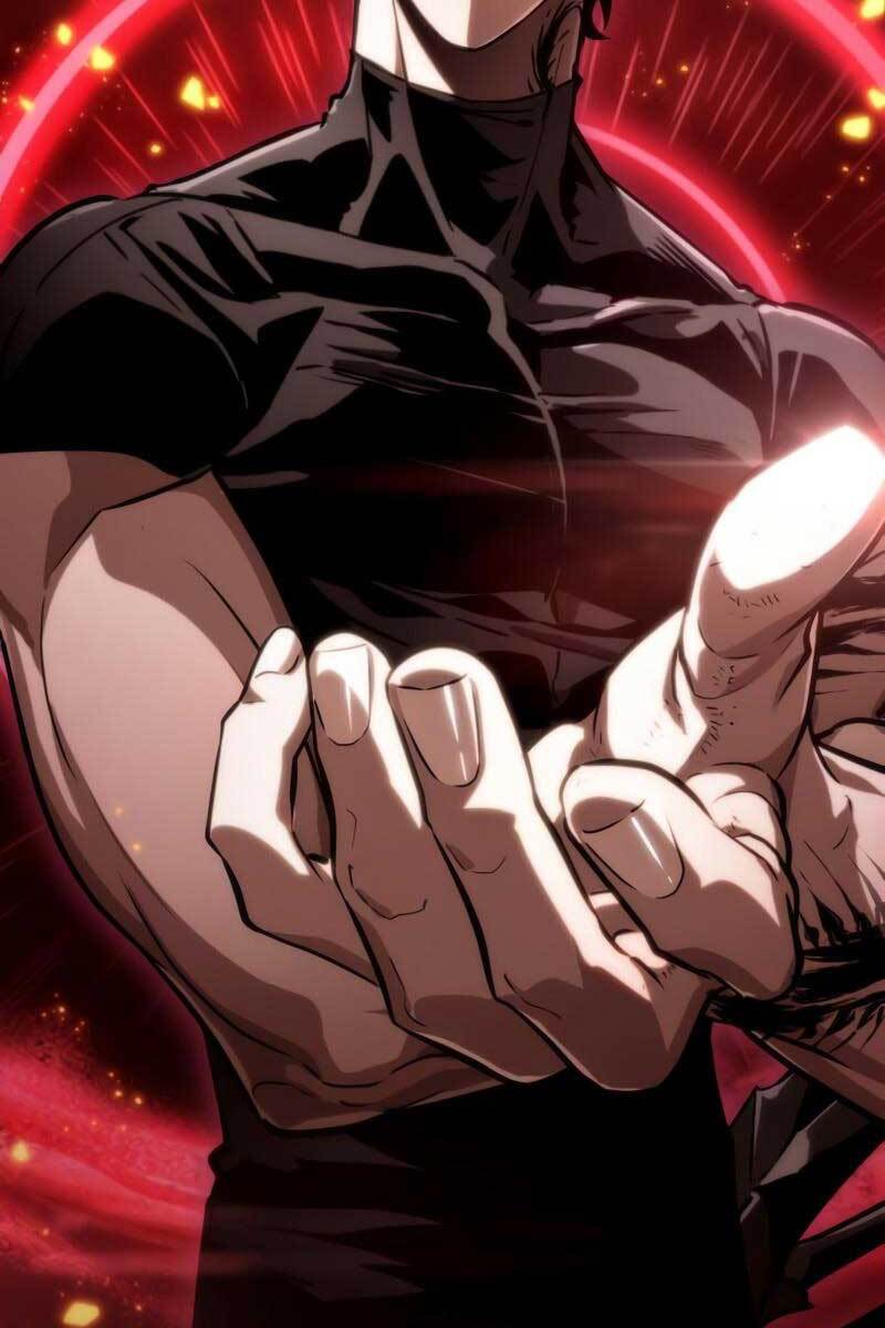 Thế Giới Sau Tận Thế Chapter 48 - Trang 2