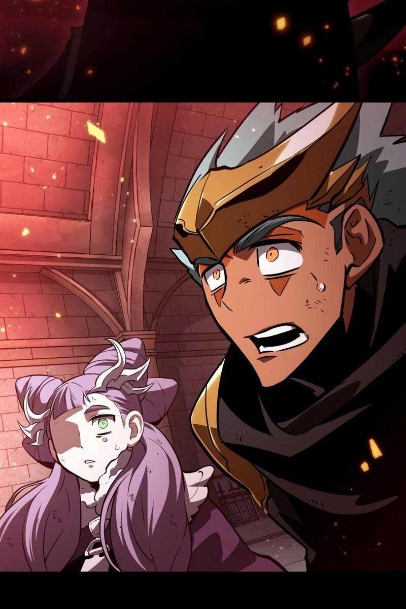 Thế Giới Sau Tận Thế Chapter 48 - Trang 2