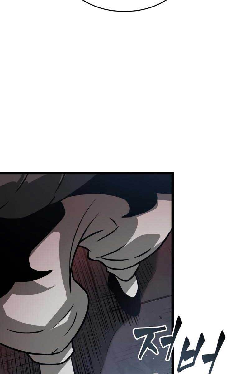 Thế Giới Sau Tận Thế Chapter 48 - Trang 2