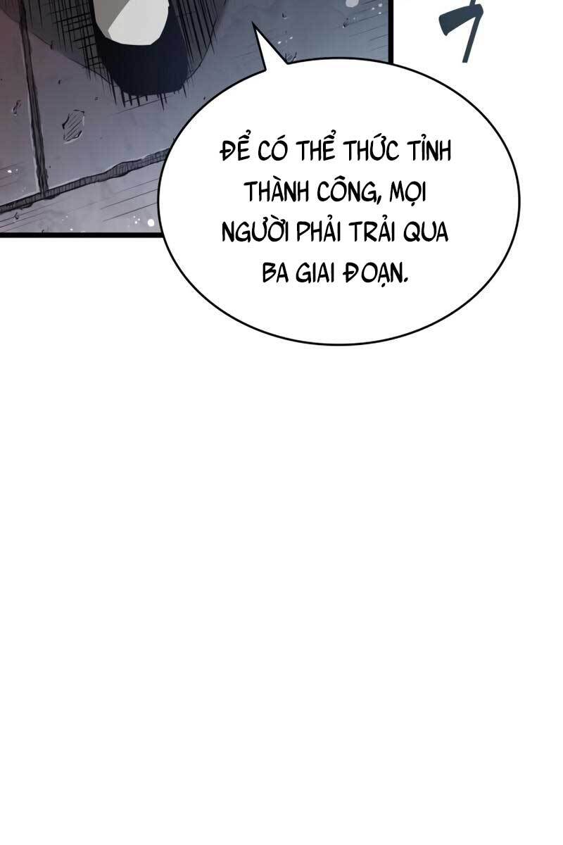 Thế Giới Sau Tận Thế Chapter 48 - Trang 2