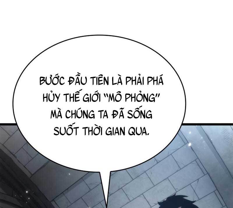 Thế Giới Sau Tận Thế Chapter 48 - Trang 2