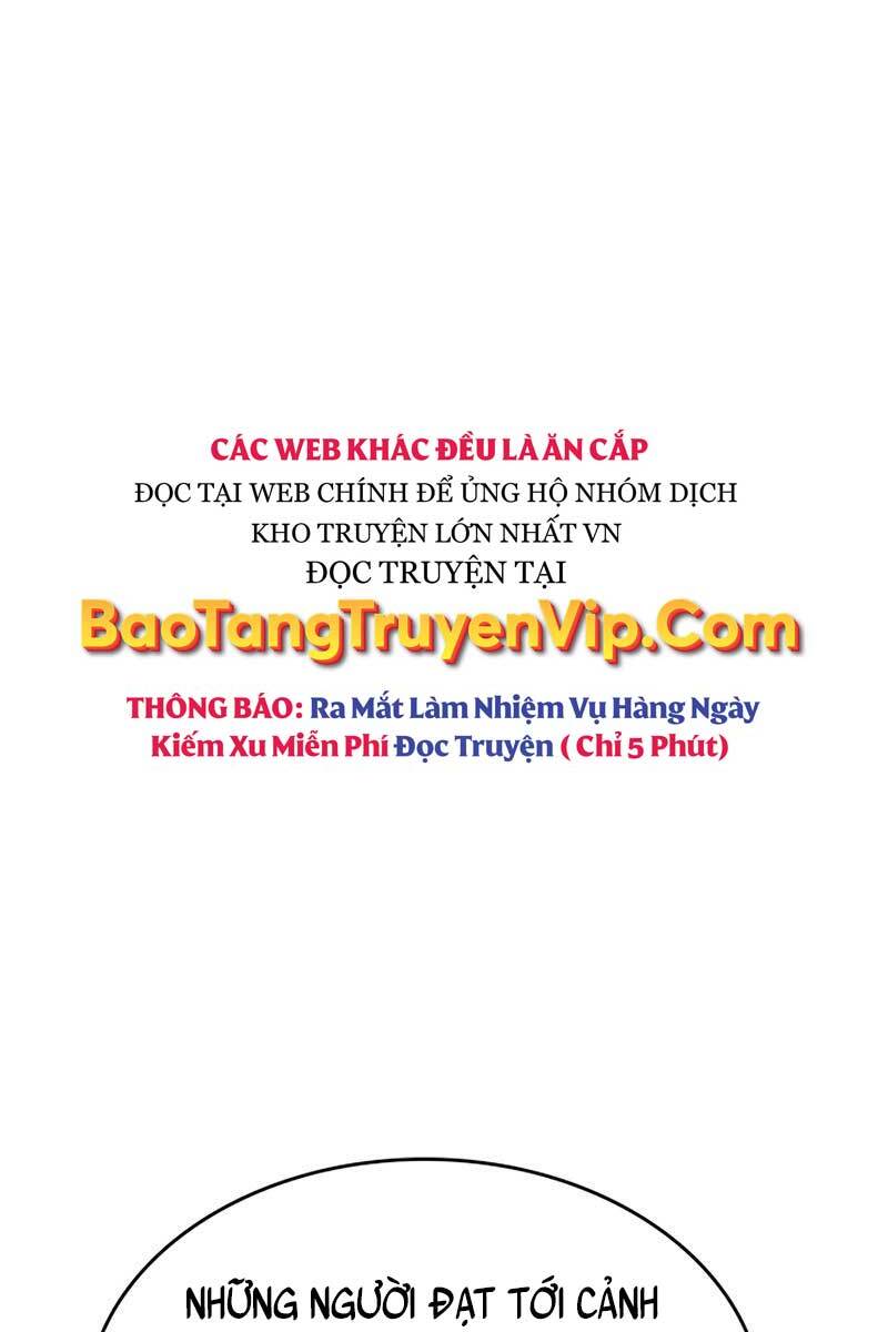 Thế Giới Sau Tận Thế Chapter 48 - Trang 2