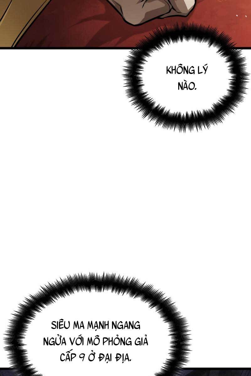 Thế Giới Sau Tận Thế Chapter 48 - Trang 2