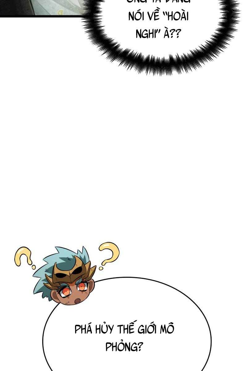 Thế Giới Sau Tận Thế Chapter 48 - Trang 2