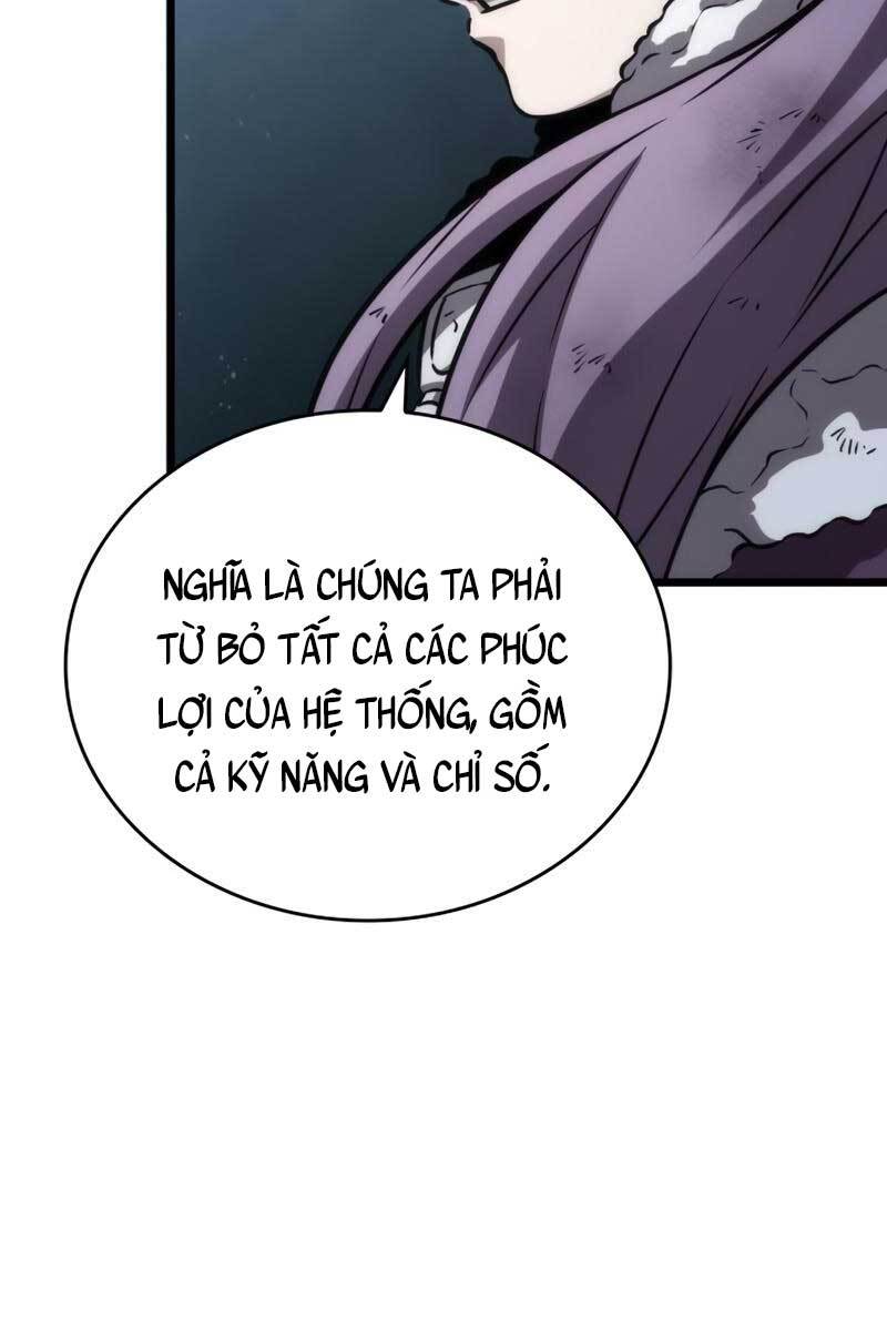 Thế Giới Sau Tận Thế Chapter 48 - Trang 2