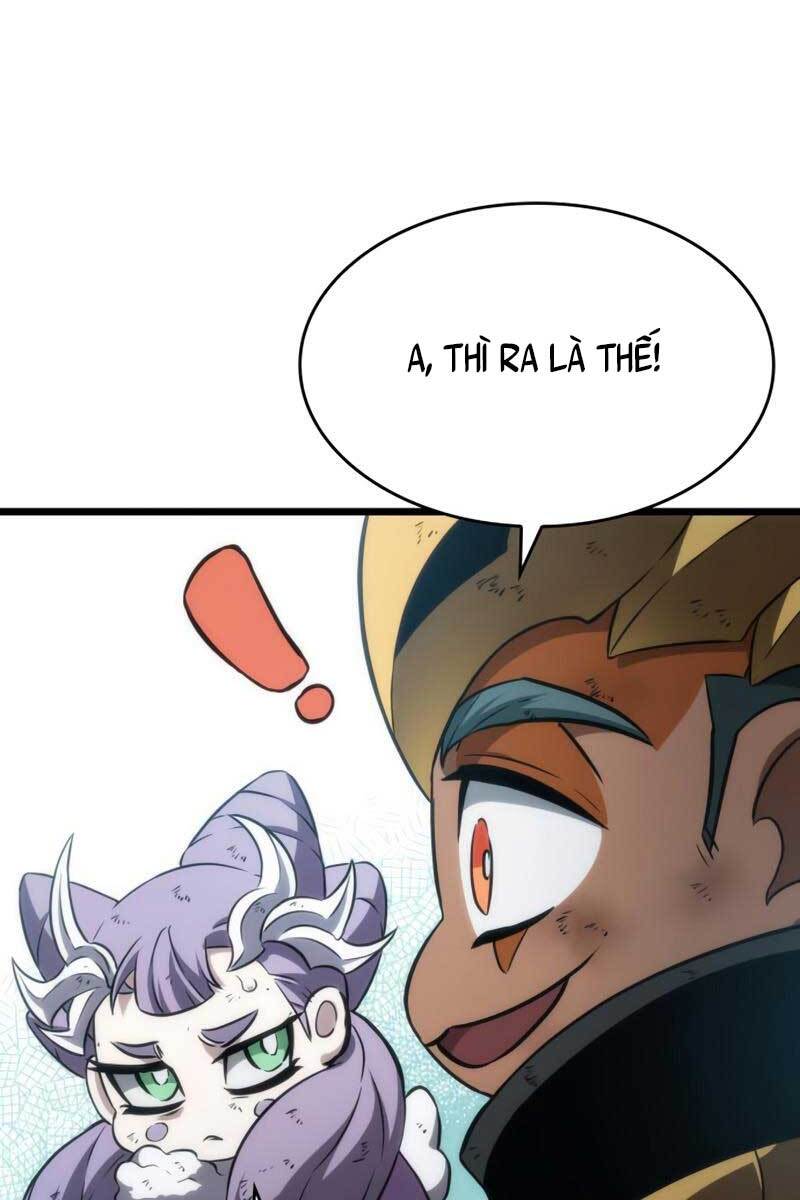 Thế Giới Sau Tận Thế Chapter 48 - Trang 2