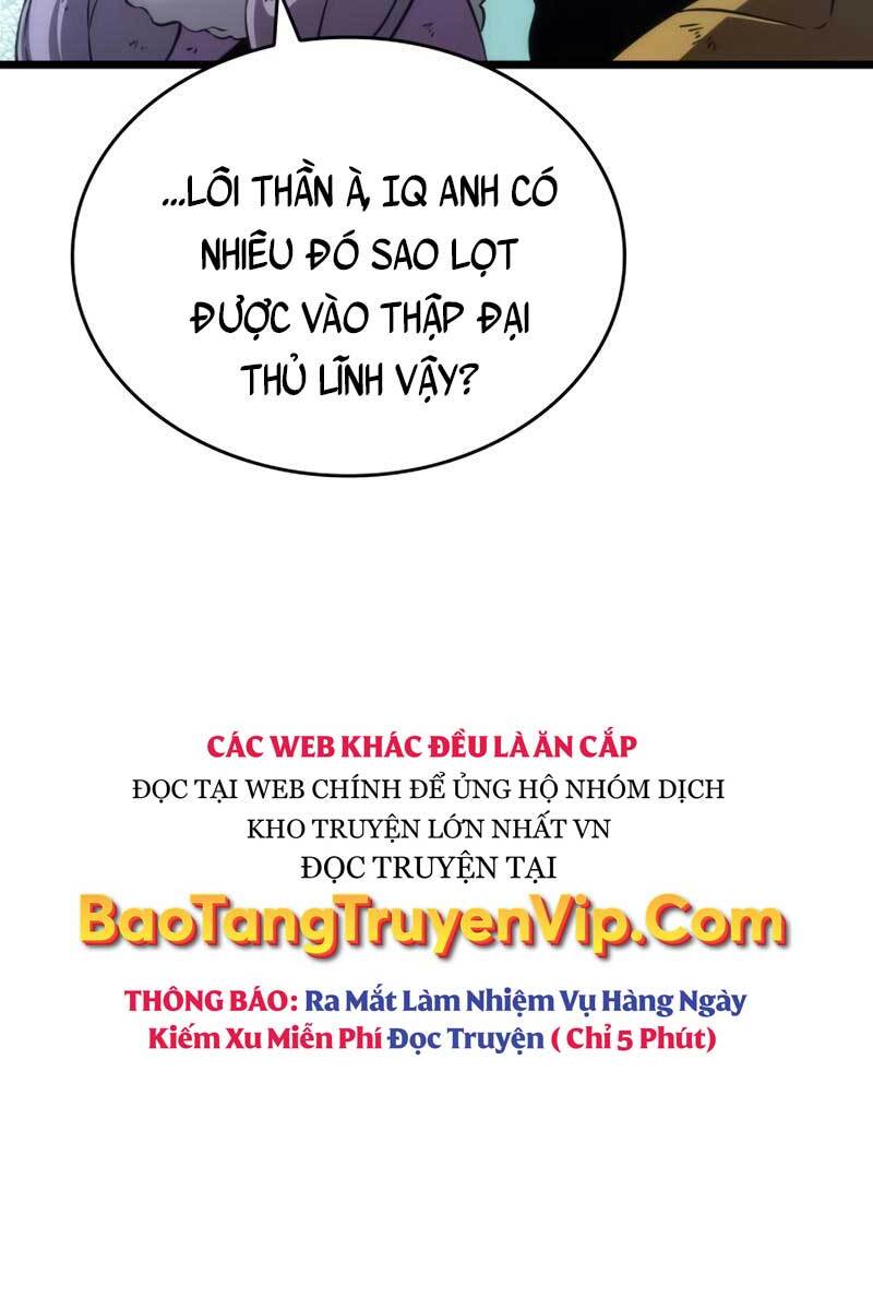Thế Giới Sau Tận Thế Chapter 48 - Trang 2