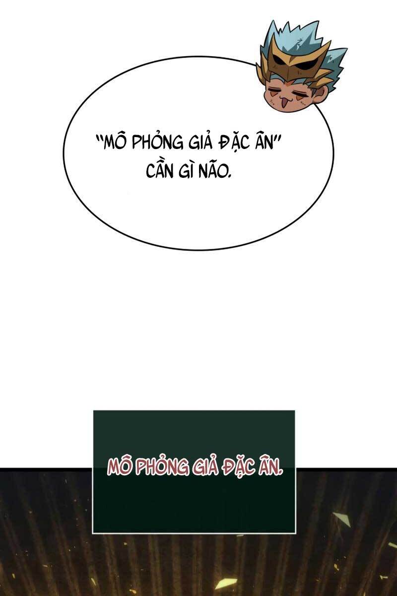 Thế Giới Sau Tận Thế Chapter 48 - Trang 2