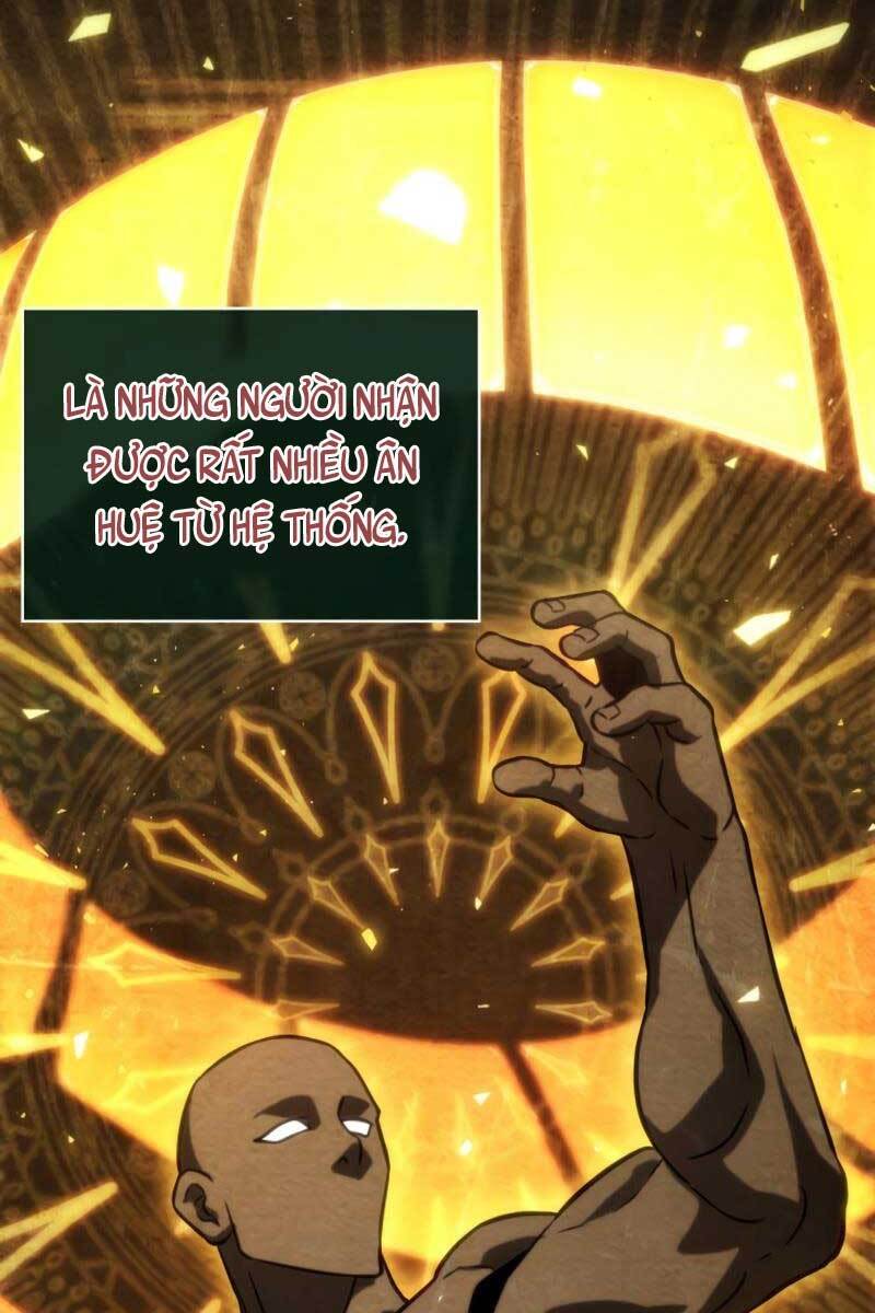 Thế Giới Sau Tận Thế Chapter 48 - Trang 2