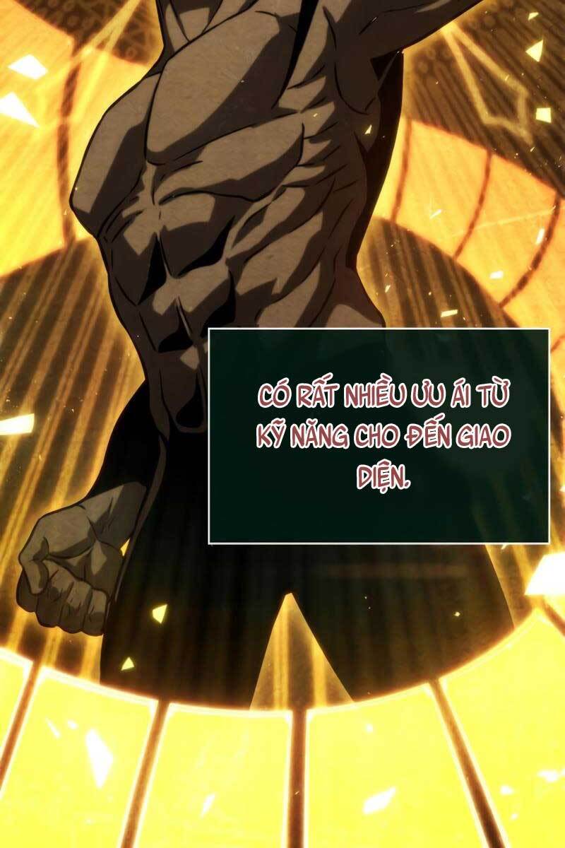 Thế Giới Sau Tận Thế Chapter 48 - Trang 2