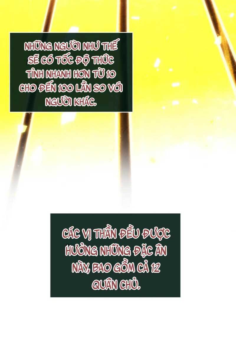 Thế Giới Sau Tận Thế Chapter 48 - Trang 2