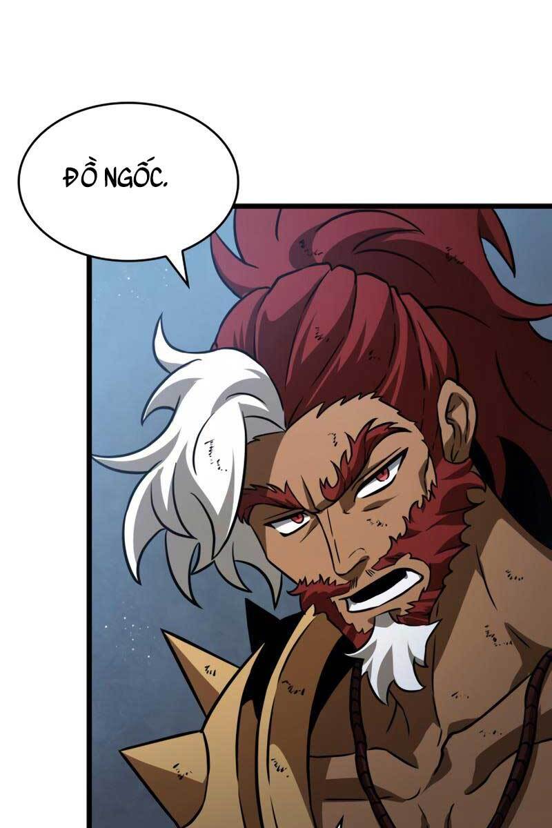 Thế Giới Sau Tận Thế Chapter 48 - Trang 2