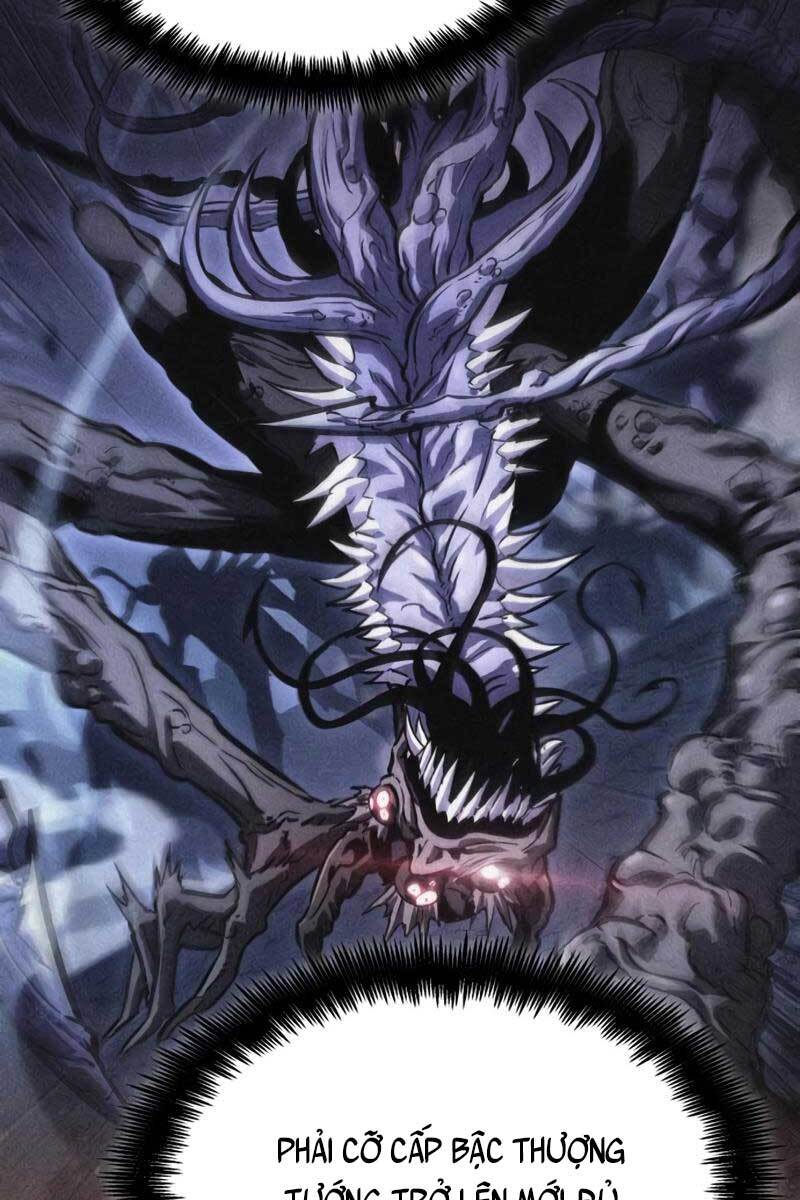 Thế Giới Sau Tận Thế Chapter 48 - Trang 2