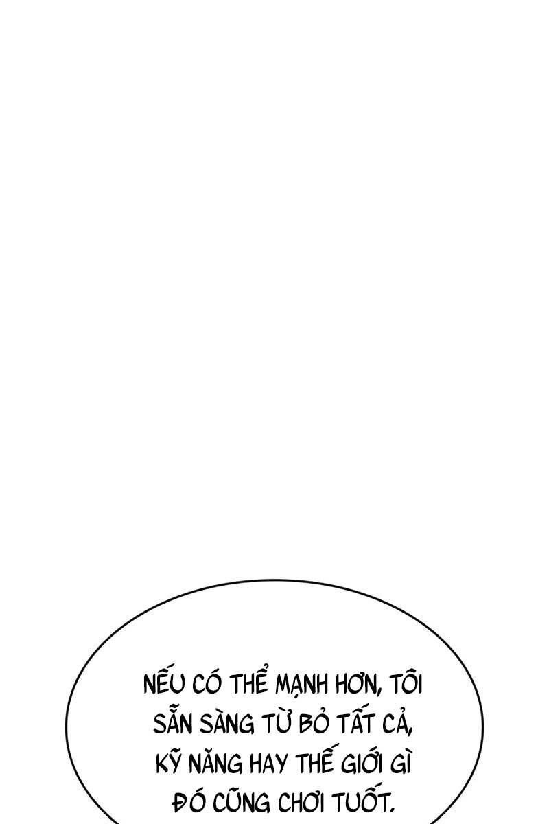 Thế Giới Sau Tận Thế Chapter 48 - Trang 2