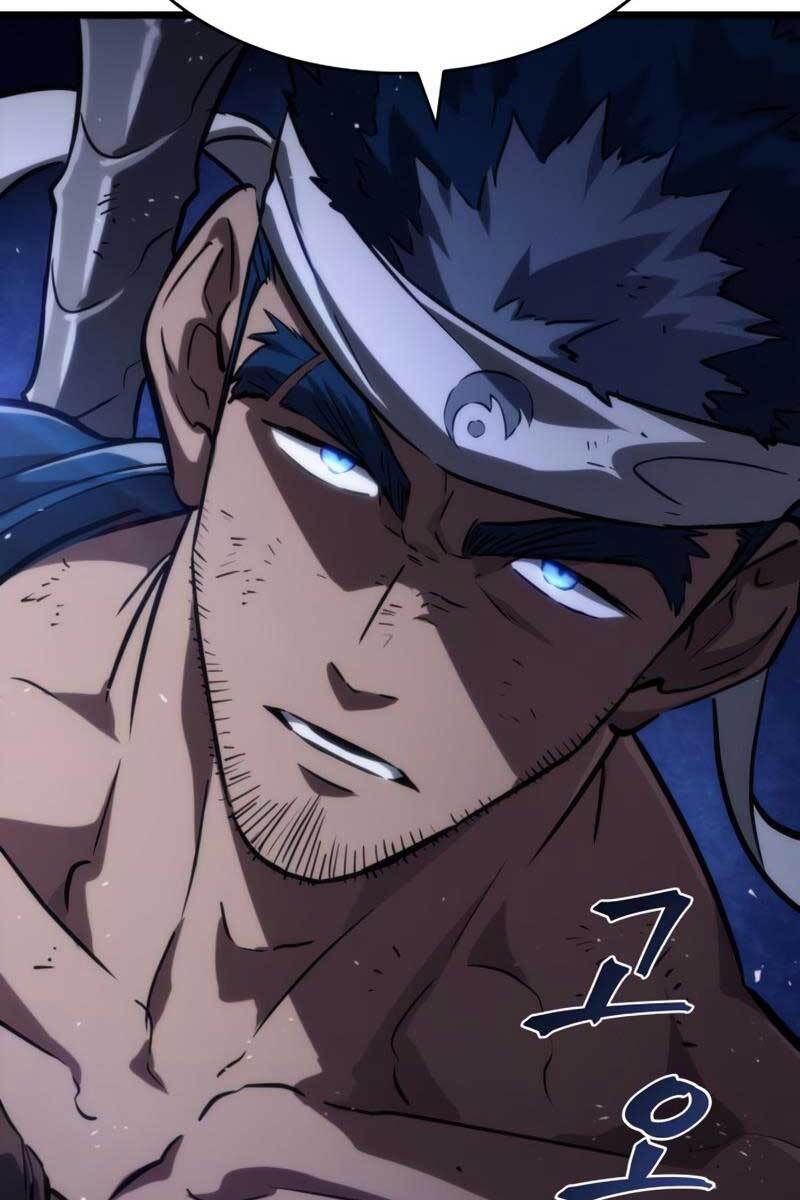 Thế Giới Sau Tận Thế Chapter 48 - Trang 2