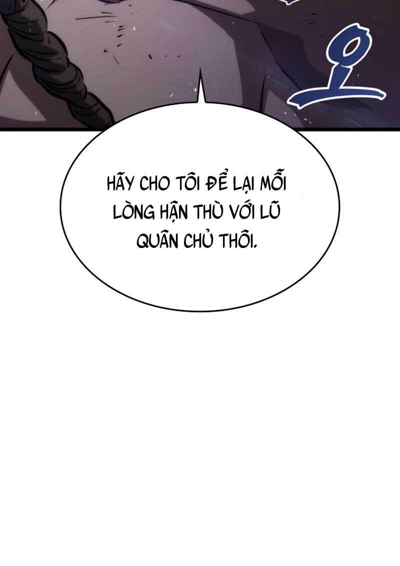 Thế Giới Sau Tận Thế Chapter 48 - Trang 2