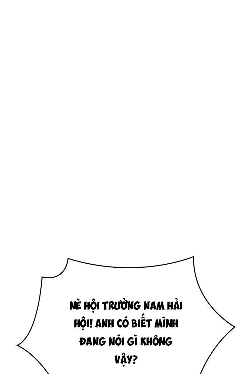 Thế Giới Sau Tận Thế Chapter 48 - Trang 2