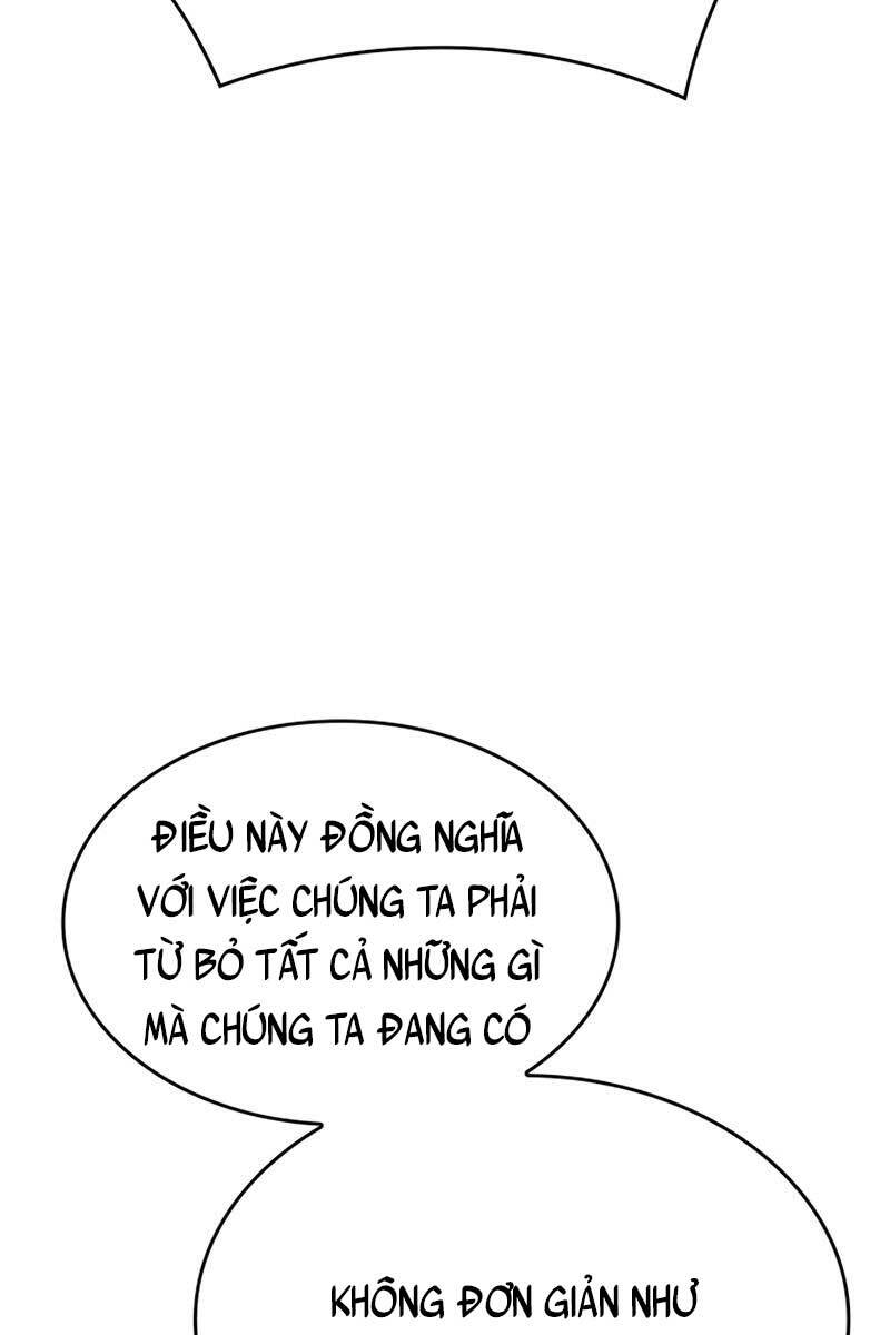 Thế Giới Sau Tận Thế Chapter 48 - Trang 2