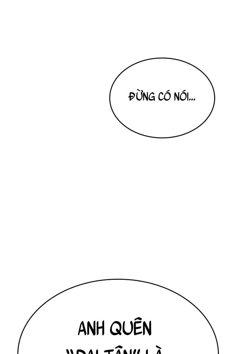 Thế Giới Sau Tận Thế Chapter 48 - Trang 2