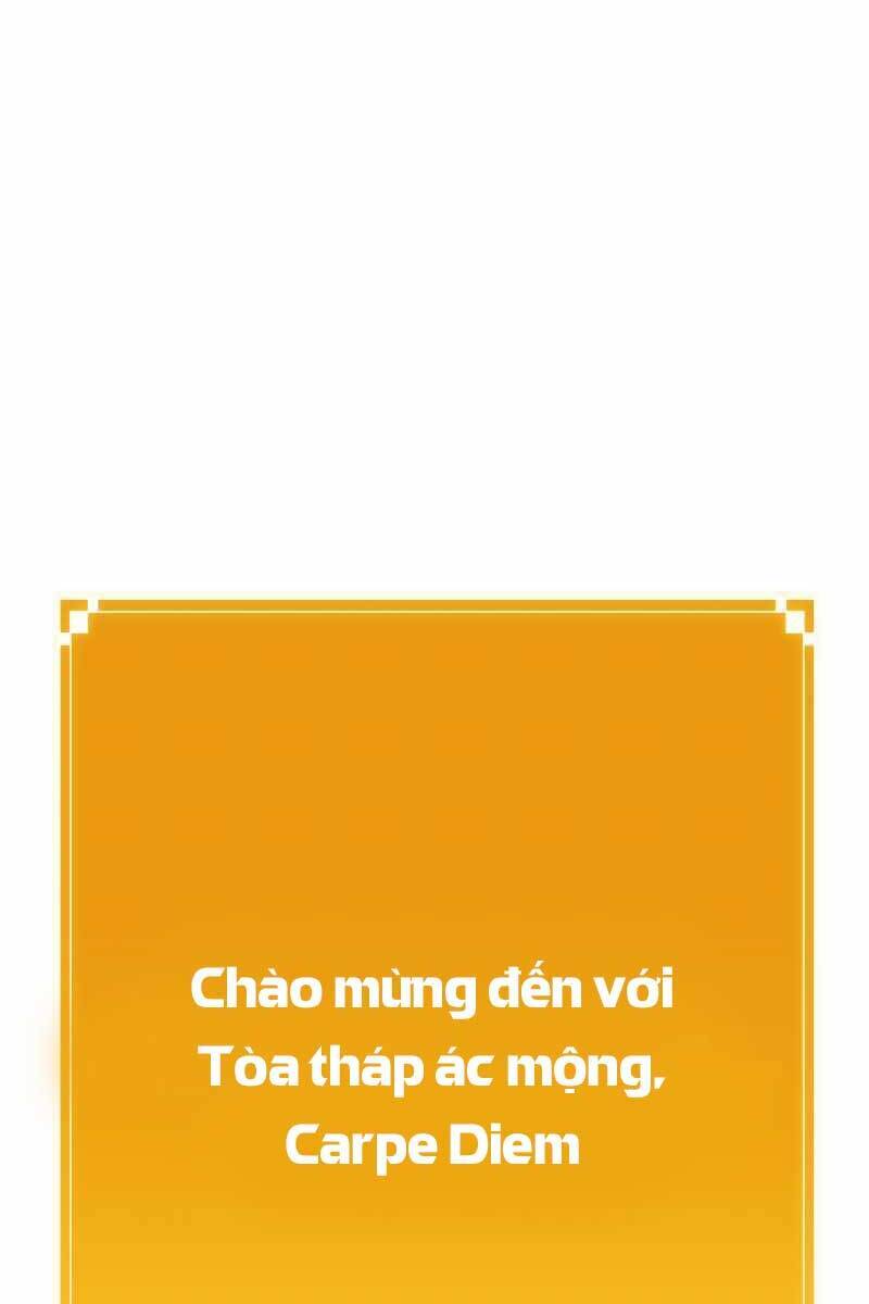 Thế Giới Sau Tận Thế Chapter 49 - Trang 2