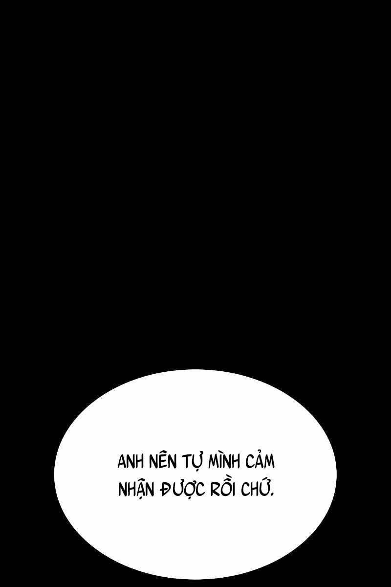 Thế Giới Sau Tận Thế Chapter 49 - Trang 2