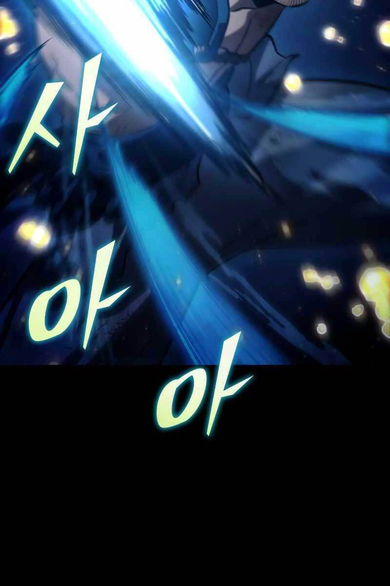 Thế Giới Sau Tận Thế Chapter 49 - Trang 2