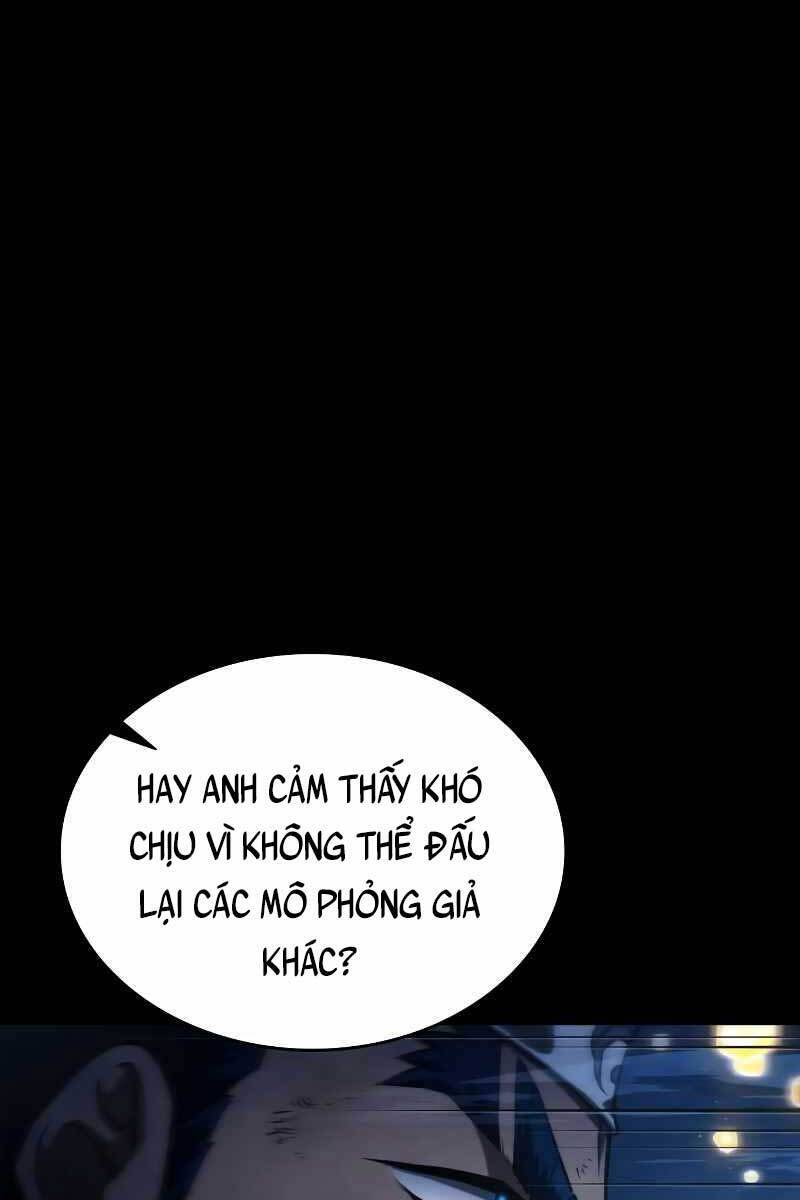 Thế Giới Sau Tận Thế Chapter 49 - Trang 2