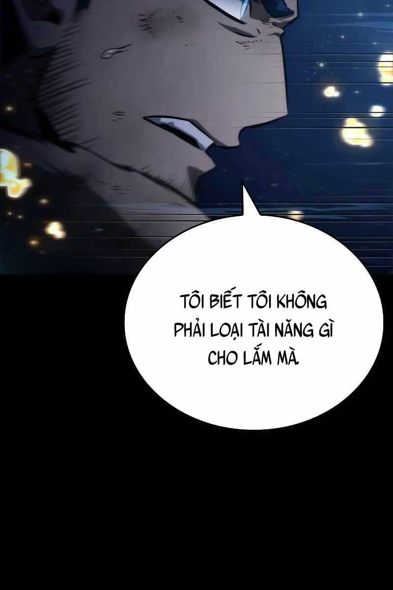 Thế Giới Sau Tận Thế Chapter 49 - Trang 2