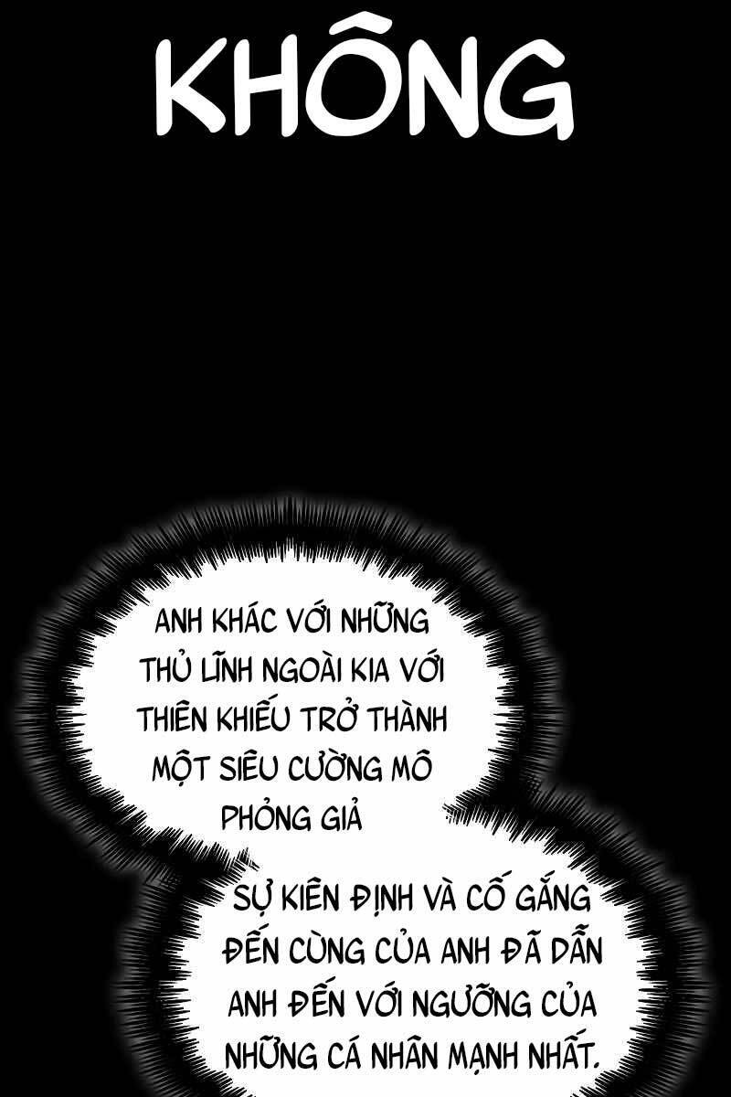 Thế Giới Sau Tận Thế Chapter 49 - Trang 2