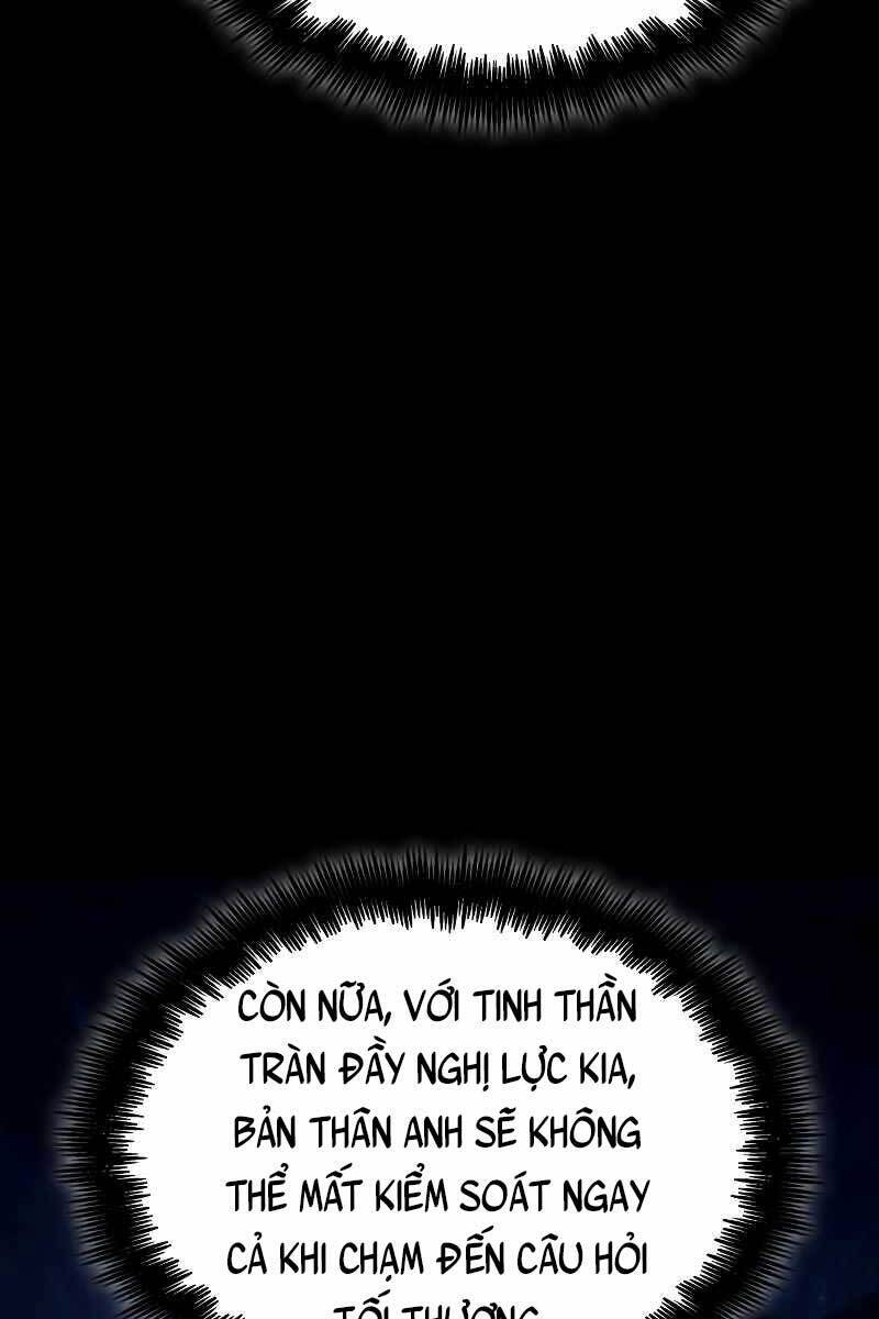 Thế Giới Sau Tận Thế Chapter 49 - Trang 2