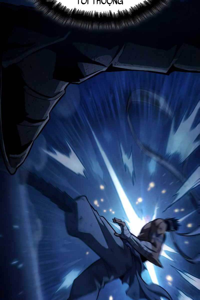 Thế Giới Sau Tận Thế Chapter 49 - Trang 2