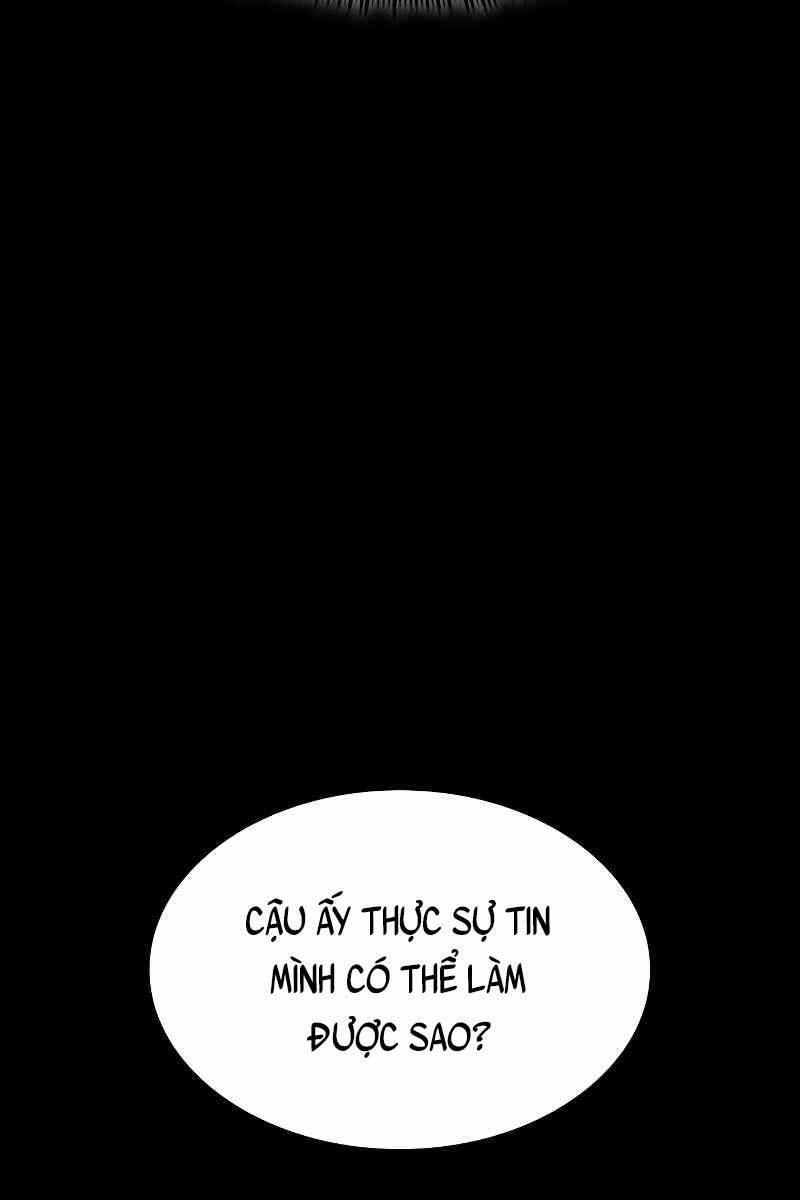 Thế Giới Sau Tận Thế Chapter 49 - Trang 2