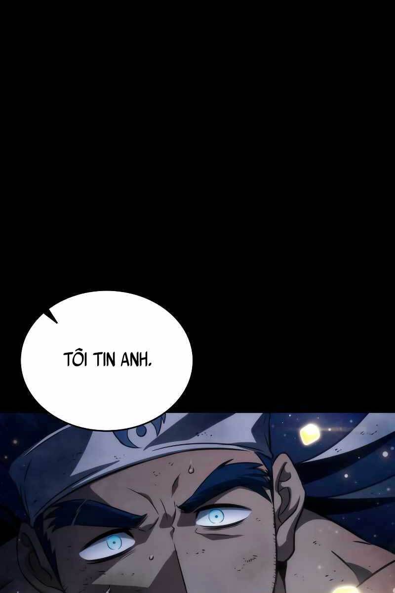 Thế Giới Sau Tận Thế Chapter 49 - Trang 2