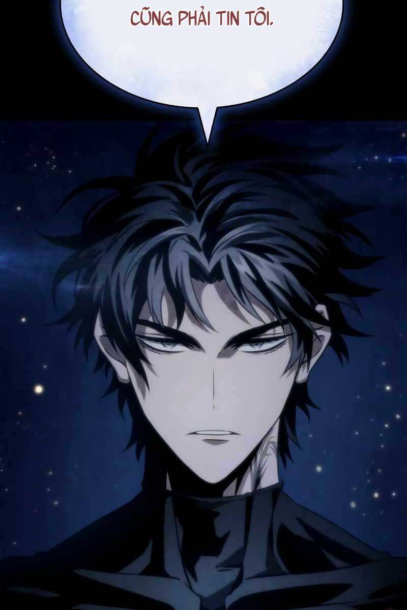 Thế Giới Sau Tận Thế Chapter 49 - Trang 2