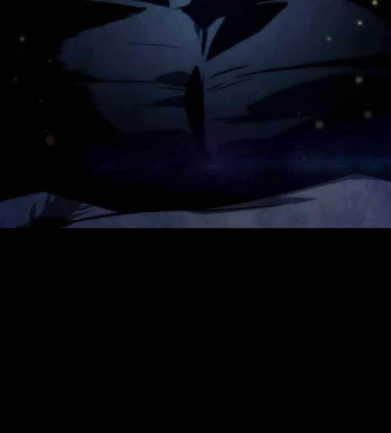 Thế Giới Sau Tận Thế Chapter 49 - Trang 2