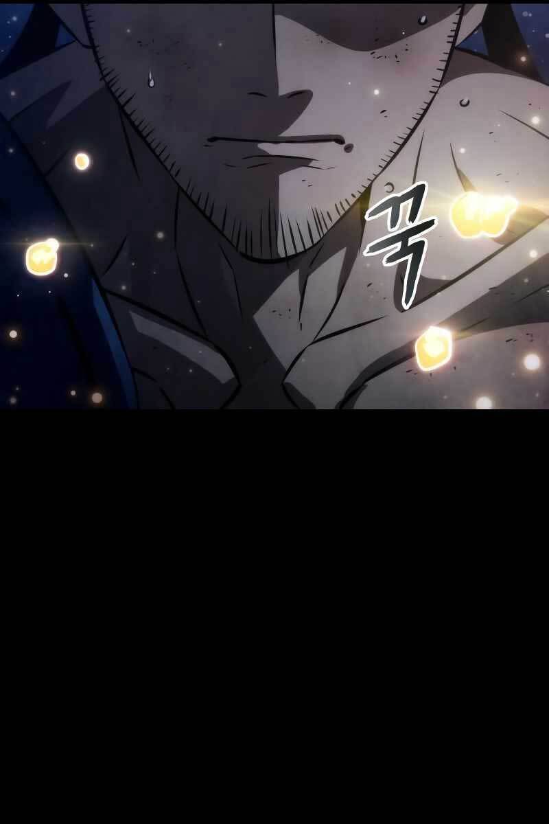 Thế Giới Sau Tận Thế Chapter 49 - Trang 2