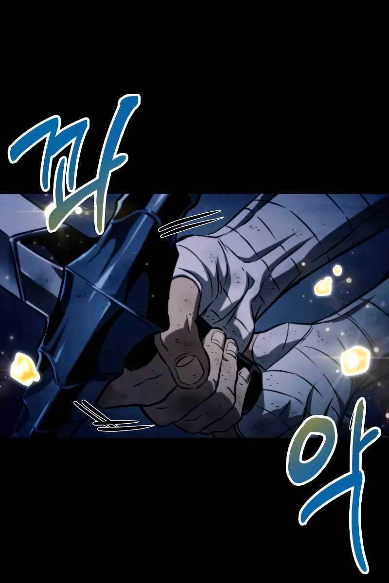 Thế Giới Sau Tận Thế Chapter 49 - Trang 2