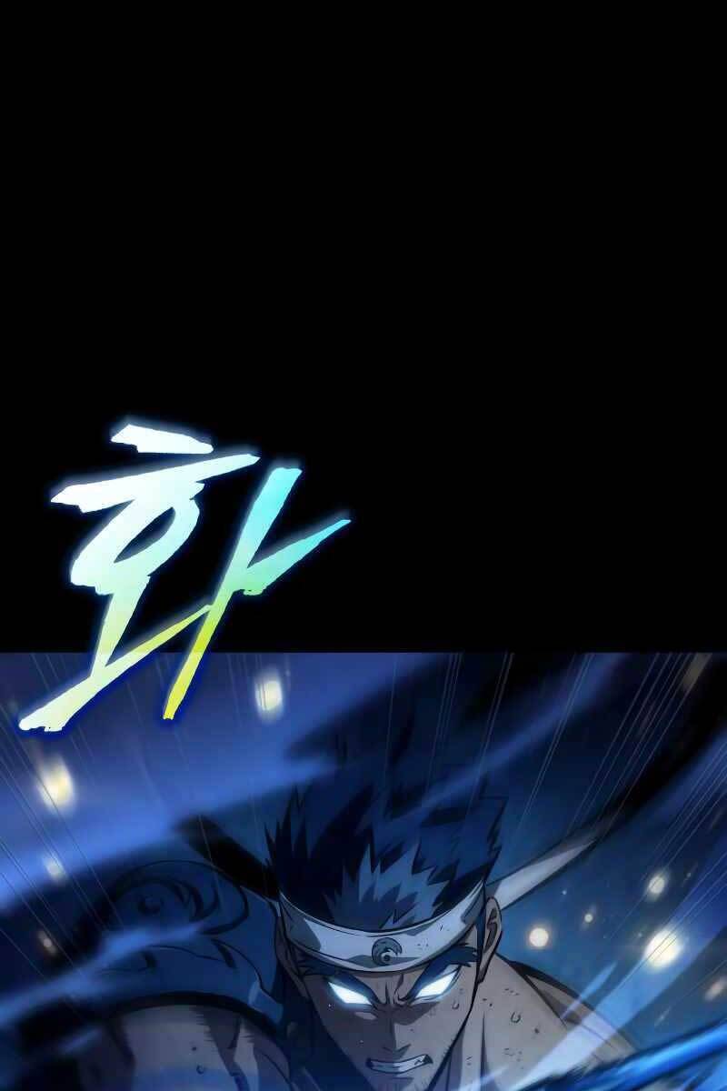 Thế Giới Sau Tận Thế Chapter 49 - Trang 2