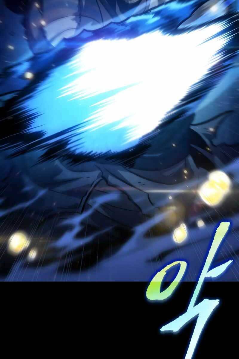 Thế Giới Sau Tận Thế Chapter 49 - Trang 2