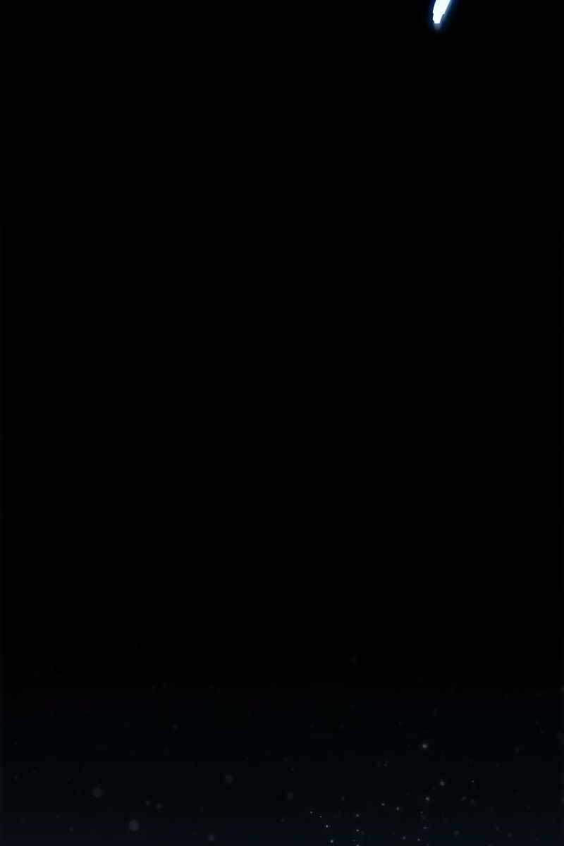 Thế Giới Sau Tận Thế Chapter 49 - Trang 2